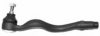 LEMF?RDER 10589 01 Tie Rod End
